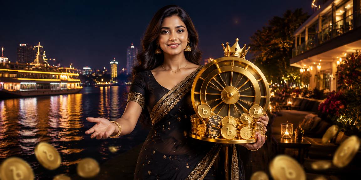 hk 55 Rainbow Riches Picks কেন আলাদা