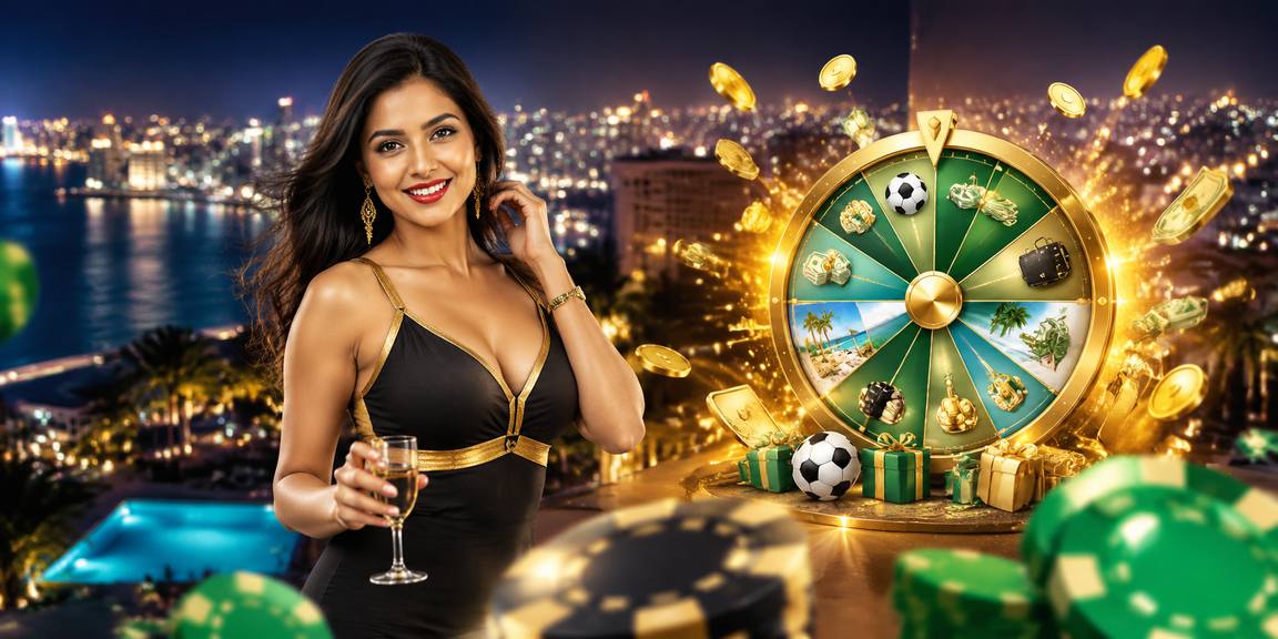 hk 55 Slots Phoenix Forge এ কোন স্লট পাবেন